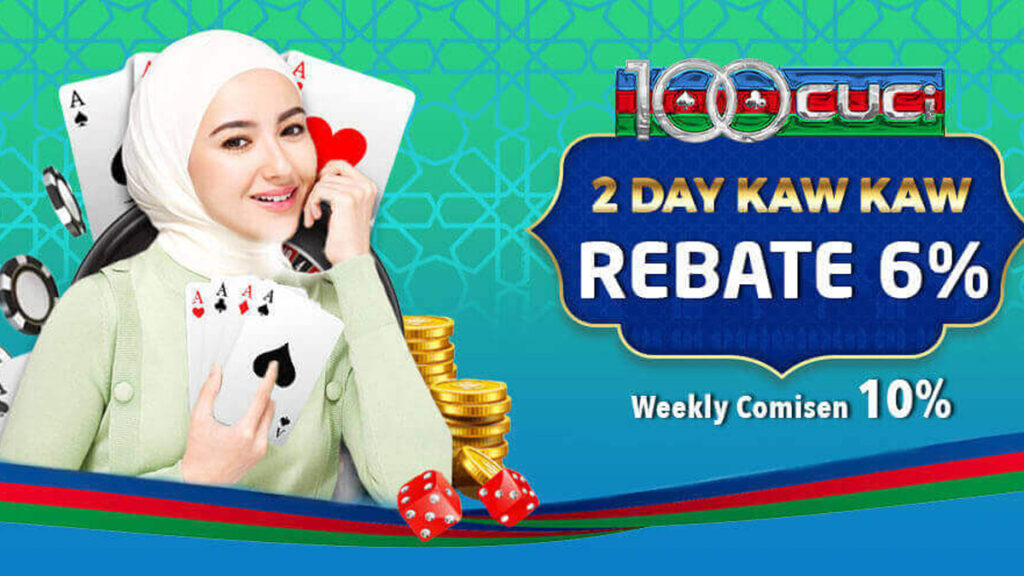 1mCuci, AcewinCuci, Bila2Cuci, Suka2Cuci, `Bcb88, Bvbx, X44, V12My, Wtc88, Ttb15, i1Cuci, free credit no deposit,link free credit,free link credit,new link free credit,credit free link,link credit free,free credit link,free credit,free kredit,free credit no deposit new member,free kredit casino,free credit no deposit