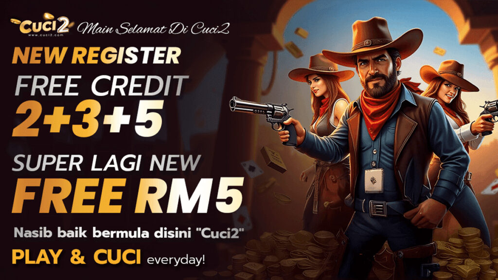 1mCuci, AcewinCuci, Bila2Cuci, Suka2Cuci, `Bcb88, Bvbx, X44, V12My, Wtc88, Ttb15, i1Cuci, free credit no deposit,link free credit,free link credit,new link free credit,credit free link,link credit free,free credit link,free credit,free kredit,free credit no deposit new member,free kredit casino,free credit no deposit
