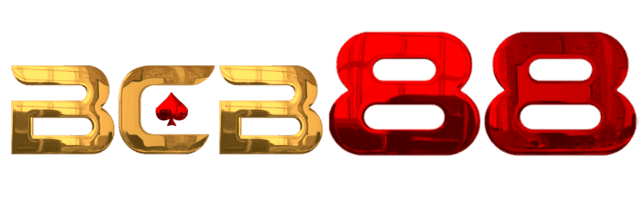 BCB88 Online Casino Malaysia | Play Live Casino, Slots & Ibcbet
