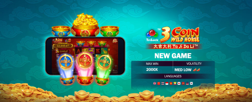 1mCuci, AcewinCuci, Bila2Cuci, Suka2Cuci, `Bcb88, Bvbx, X44, V12My, Wtc88, Ttb15, i1Cuci, free credit no deposit,link free credit,free link credit,new link free credit,credit free link,link credit free,free credit link,free credit,free kredit,free credit no deposit new member,free kredit casino,free credit no deposit